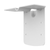 Uniview Technology TR-CM06-D Ceiling Pendant Mount Bracket