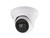 Truview TA-AC328-FD4 8MP Fixed White Turret Camera