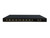 Truview TI-POE08AGFE-120 8-Port Unmanaged Full Gigabit PoE Switch
