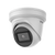LTS CMIP3382WE-28M 8MP IR Fixed Turret Network Camera