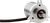 Sick 1109488 DBS50E-SKEJ00100 Incremental Encoder