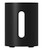 Sonos Sub Mini US (Black)