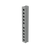 Hoffman E10PB Type 12 Pushbutton Enclosure