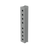 Hoffman E8PBG Type 12 Pushbutton Enclosure