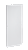 Hoffman A72P72F1 Panel