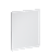Hoffman A72SP36F3 Swing Out Panel