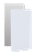 Hoffman A90PM78G Panel