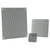 Hoffman A20N20MPP Perforated Enclosure Panel