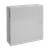 Hoffman A30N24MPP Perforated Enclosure Panel