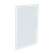 Hoffman A30N20MP Panel for Medium Type 1 Enclosure