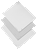 Hoffman A18P16 Steel Panel