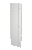 Hoffman ERB5U2319 Panel Adapter