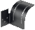 Hoffman ETRB8 Universal Transition Bracket