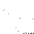 Hoffman DGT2 Heavy-Duty C-Taps