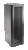 Hoffman NCW2178NS Net Series Communication & Server Cabinet