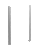 Hoffman ERA192312S Rack Angles