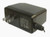 Truview DVC-PA2.0A 12 VDC 2 Amp Power Adapter