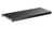 Hoffman MDC32 MAXRACK Dust Cover