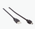 Sick 6053566 Connection Cable