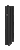 Hoffman DV10DF7 CableTek Vertical Cable Manager