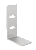 Hoffman A19PSMB Rack Mount PDU Bracket