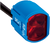 Sick 1123267 ZTB18-6NZ1G2D04 Hybrid Photoelectric Sensor