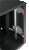 Hoffman EWMR60T Rack Angles
