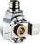 Sick 1072257 DBS60E-TGEA05000 Incremental Encoder