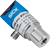 Sick 6073814 PBS2-RB010SG2SS0NMA0Z Pressure Sensor