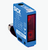 Sick 1018252 WL12L-2B530 Photoelectric Sensor