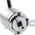 Sick 1101544 AHM36A-BDQK014x12 Absolute Encoder