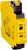 Sick 1112302 FX3-CPU320012 Safety Controller