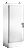 Hoffman A723630SSFSN4 Type 4X Stainless Steel Free-Stand Enclosure