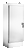 Hoffman A907236SSFSDN4 Type 4X Stainless Steel Free-Stand Enclosure