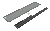 Hoffman AMOD8418BAP Type 12 Barriers
