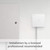 Ring Alarm Retrofit Kit