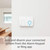 Ring Alarm Retrofit Kit