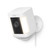 Ring Spotlight Cam Plus Plug-In - White