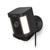 Ring Spotlight Cam Plus Plug-In - Black