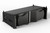 JBL VTX A8 Dual 8" Compact Line Array Loudspeaker