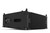 JBL VTX A8 Dual 8" Compact Line Array Loudspeaker