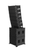 JBL VTX A8 Dual 8" Compact Line Array Loudspeaker