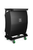 JBL VTX A8 Dual 8" Compact Line Array Loudspeaker