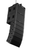 JBL VTX A8 Dual 8" Compact Line Array Loudspeaker
