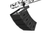 JBL VTX A8 Dual 8" Compact Line Array Loudspeaker