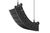 JBL VTX A8 Dual 8" Compact Line Array Loudspeaker