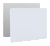 Hoffman A37P48NG Free-Stand Enclosure Panel