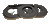Hoffman A38GSKT Gasket Kit