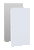 Hoffman A49P21NG Free-Stand Enclosure Panel