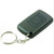 Seco-Larm SK-939T1-GBUQ 433.92MHz 1-Channel Pendant Transmitter